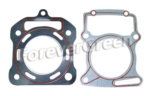 67109 Cylinder Gasket 67.00mm